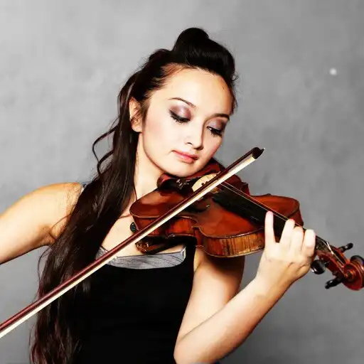 Play How To Play Violin APK