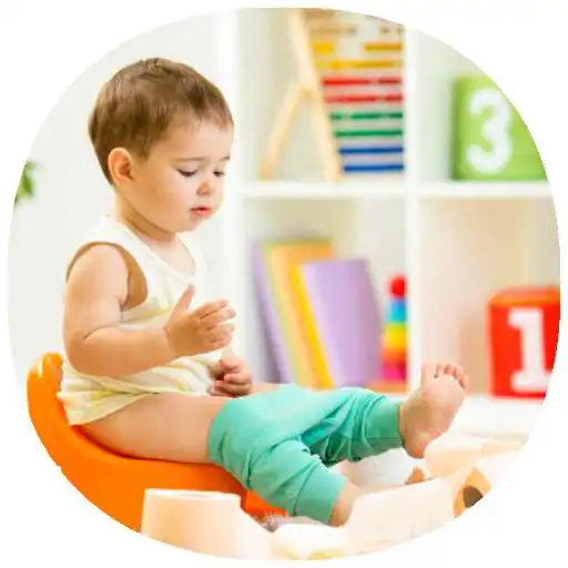 Play How to Potty Train Your Child Guide APK Play How to Potty Train Your Child Guide APK