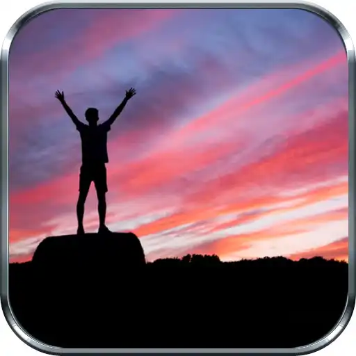 Play How to pray Daily Prayers and APK Play How to pray Daily Prayers and APK