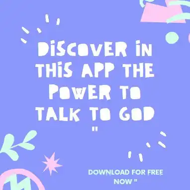 Play How to pray Daily Prayers and  and enjoy How to pray Daily Prayers and with UptoPlay