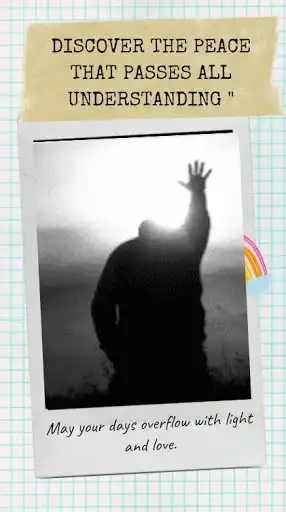 Play How to pray Daily Prayers and as an online game How to pray Daily Prayers and with UptoPlay