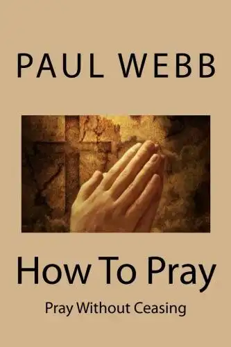 Play How To Pray as an online game How To Pray with UptoPlay