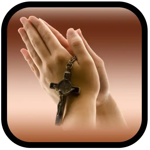 Play How to pray the Holy Rosary APK Play How to pray the Holy Rosary APK