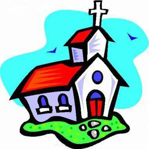 Play How to Pray to God APK