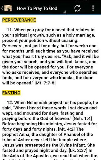 Play How to Pray to God as an online game How to Pray to God with UptoPlay
