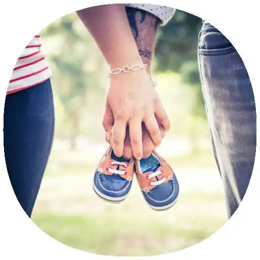 Play How to Prepare for a Baby Guide APK Play How to Prepare for a Baby Guide APK