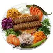 Free play online How To Prepare Kebab APK Free play online How To Prepare Kebab APK