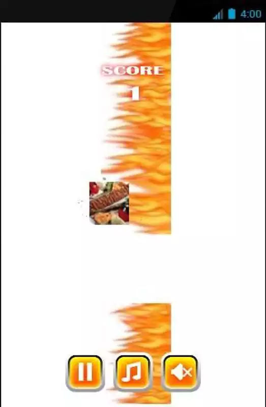 Play How To Prepare Kebab