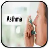 Free play online How to Prevent Asthma APK