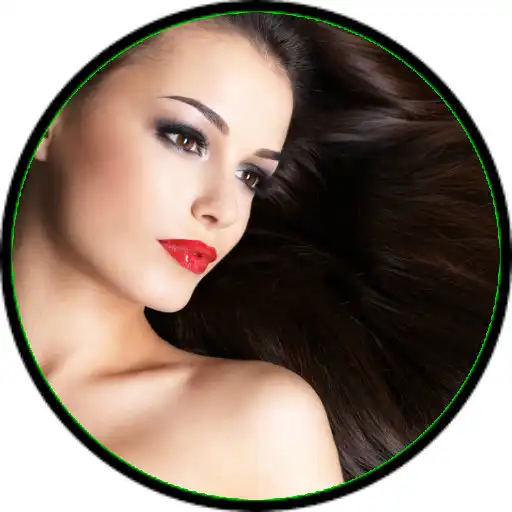 Free play online How to Prevent Hair Loss APK