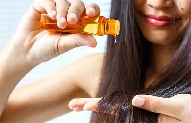 Play How to Prevent Hair Loss