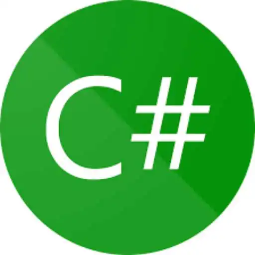 Play How To Program In C# APK