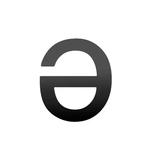 Play How to pronounce APK