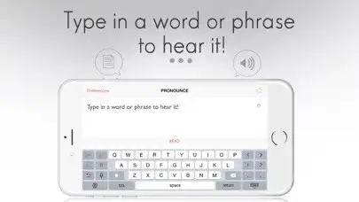 Play How to pronounce  and enjoy How to pronounce with UptoPlay