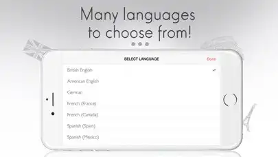 Play How to pronounce as an online game How to pronounce with UptoPlay