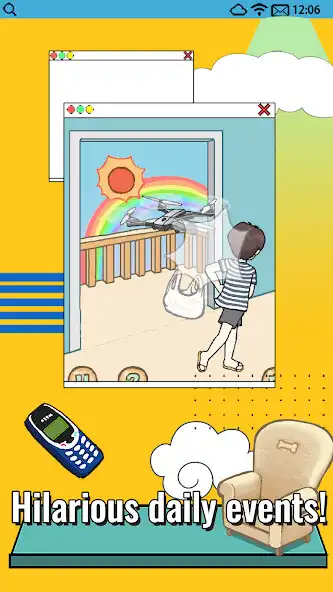 Play How to Raise a Husky 3 as an online game How to Raise a Husky 3 with UptoPlay