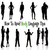 Free play online HOW TO READ BODY LANGUAGE FAST 2019 APK Free play online HOW TO READ BODY LANGUAGE FAST 2019 APK