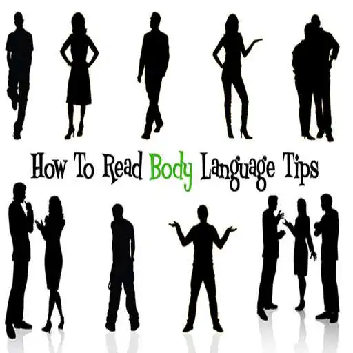 Play HOW TO READ BODY LANGUAGE FAST 2020 APK Play HOW TO READ BODY LANGUAGE FAST 2020 APK