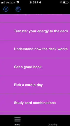 Play How to read tarot cards and enjoy How to read tarot cards with UptoPlay Play How to read tarot cards and enjoy How to read tarot cards with UptoPlay