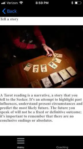 Play How to read tarot cards as an online game online How to read tarot cards with UptoPlay Play How to read tarot cards as an online game How to read tarot cards with UptoPlay