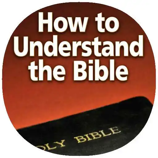 Play How To Read The Bible Guide APK Play How To Read The Bible Guide APK
