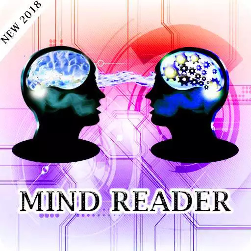 Free play online How to read the Mind: Mind Tricks APK Free play online How to read the Mind: Mind Tricks APK