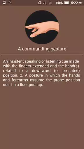 Play How to read the Mind: Mind Tricks