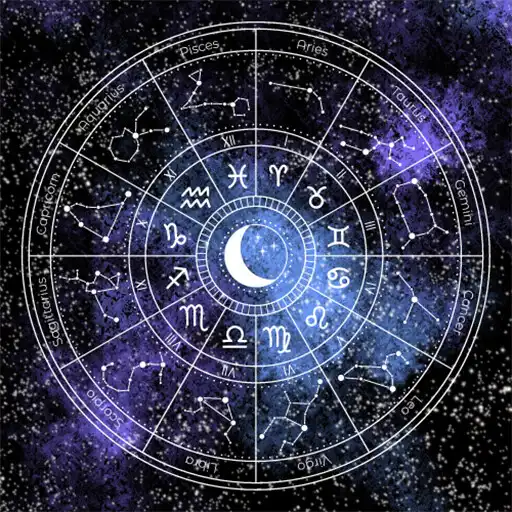 Play How to read the Zodiac Chart APK