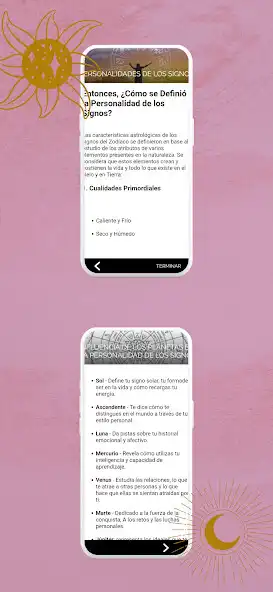 Play How to read the Zodiac Chart as an online game How to read the Zodiac Chart with UptoPlay