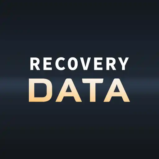 Play How to Recover Data APK