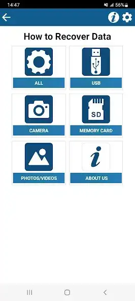 Play How to Recover Data and enjoy How to Recover Data with UptoPlay Play How to Recover Data and enjoy How to Recover Data with UptoPlay