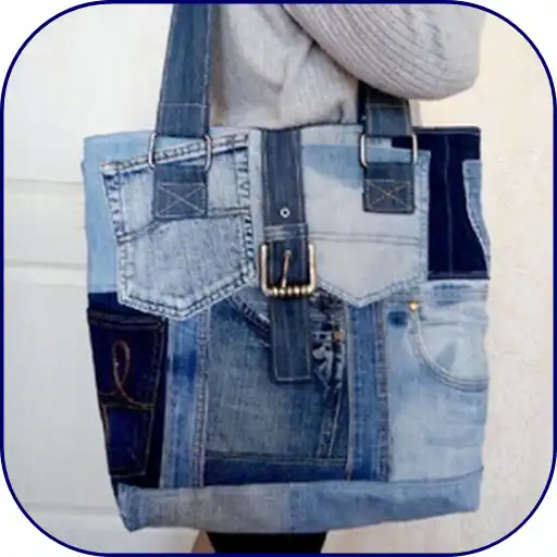 Play How to recycle clothes APK Play How to recycle clothes APK