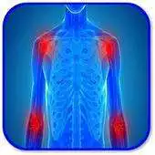 Free play online How to Reduce Inflammation APK