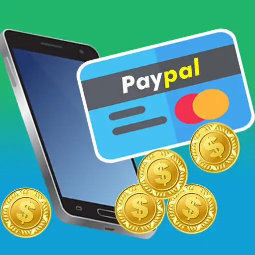 Play How to Register PayPal Account APK