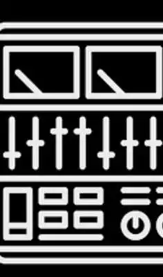 Play How to Remix DJ tips
