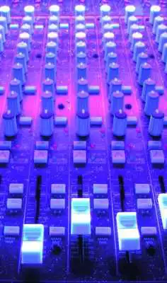 Play How to Remix DJ tips