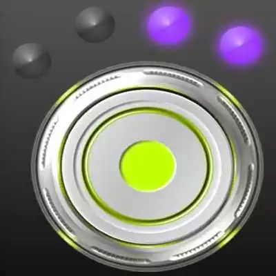 Play How to Remix DJ tips