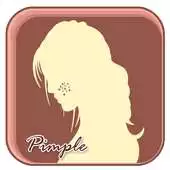 Free play online How To Remove Pimples Guide APK