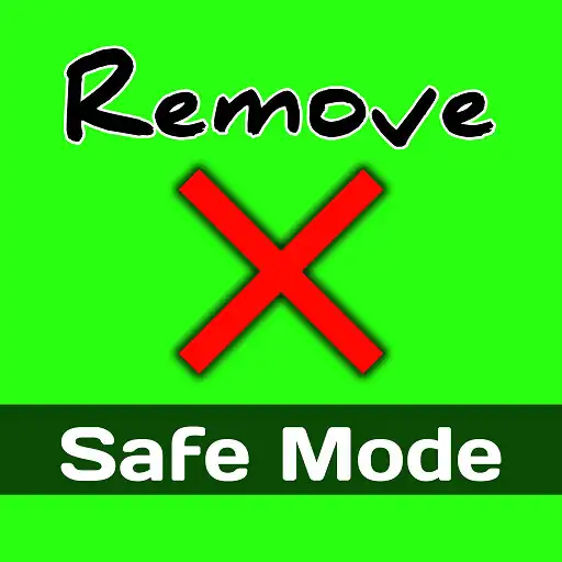 Play How to Remove Safe Mode APK Play How to Remove Safe Mode APK