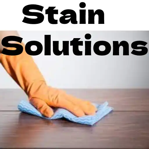 Play How to Remove Stains (Guide) APK