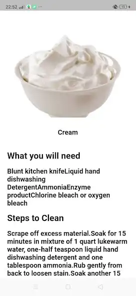 Play How to Remove Stains (Guide) as an online game online How to Remove Stains (Guide) with UptoPlay Play How to Remove Stains (Guide) as an online game How to Remove Stains (Guide) with UptoPlay