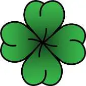 Free play online How To Remove Tattoo Naturally APK