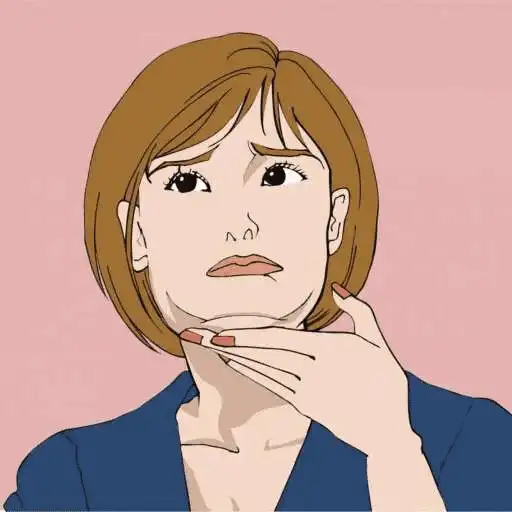 Play How to remove the second chin APK Play How to remove the second chin APK