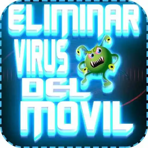 Play How to Remove Virus From my Cell Free Guides APK Play How to Remove Virus From my Cell Free Guides APK