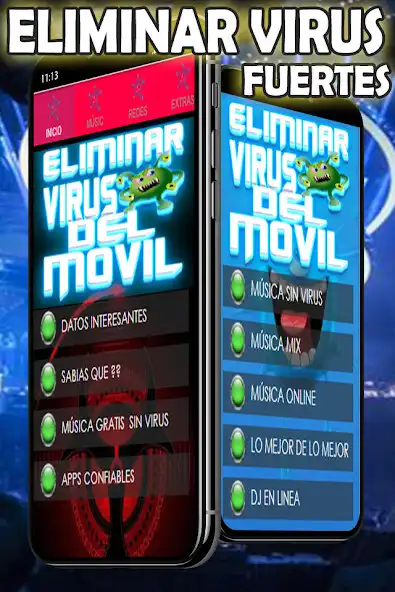 Play How to Remove Virus From my Cell Free Guides  and enjoy How to Remove Virus From my Cell Free Guides with UptoPlay