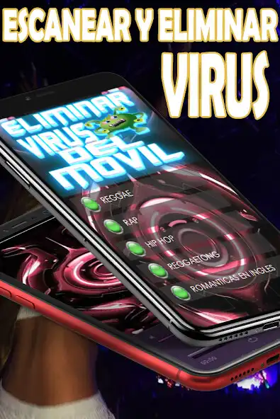 Play How to Remove Virus From my Cell Free Guides as an online game How to Remove Virus From my Cell Free Guides with UptoPlay