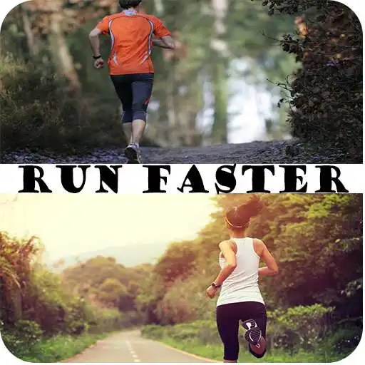 Free play online How To Run Faster APK Free play online How To Run Faster APK