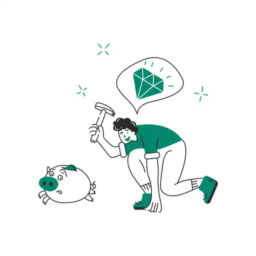 Play How to Save Money: Great Tips APK