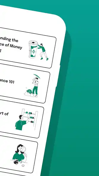 Play How to Save Money: Great Tips as an online game How to Save Money: Great Tips with UptoPlay