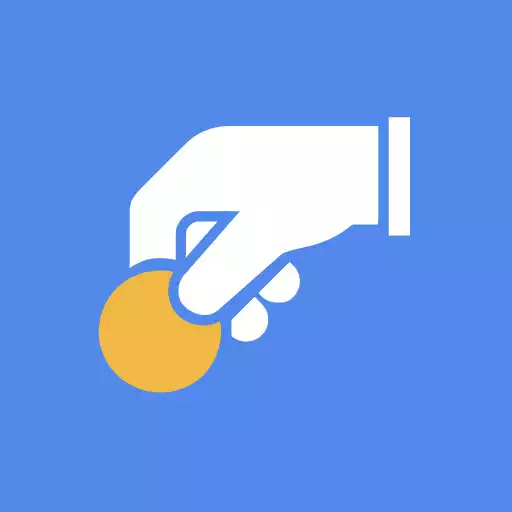 Play How To Save Money APK